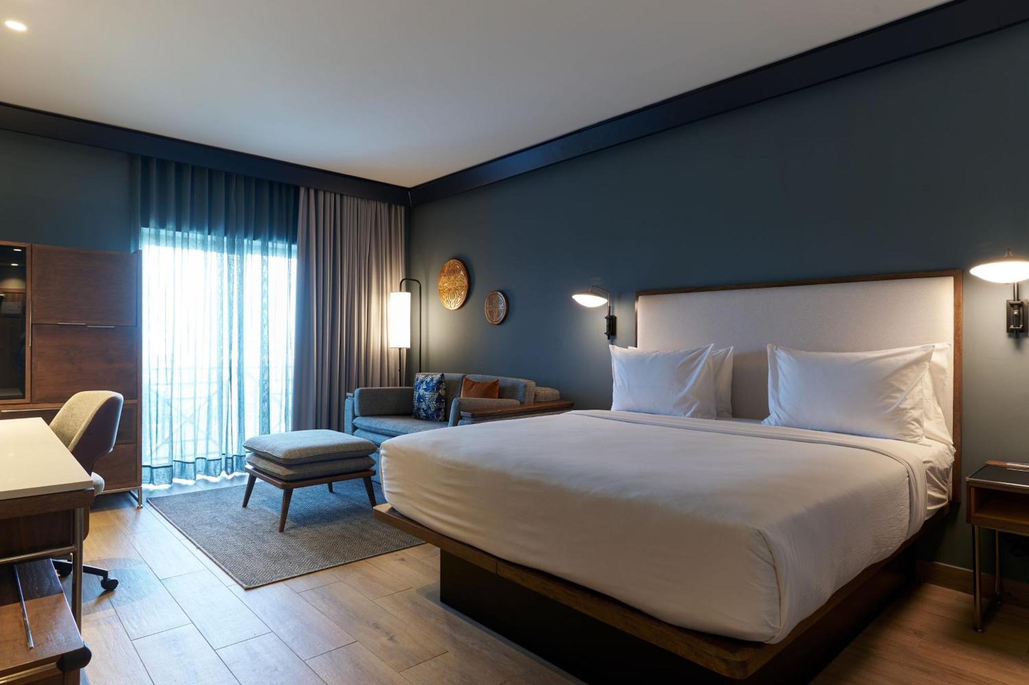 Standard King Room,1632247102:JPEG