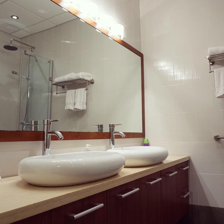 Classic Double Room,1223529742:JPEG