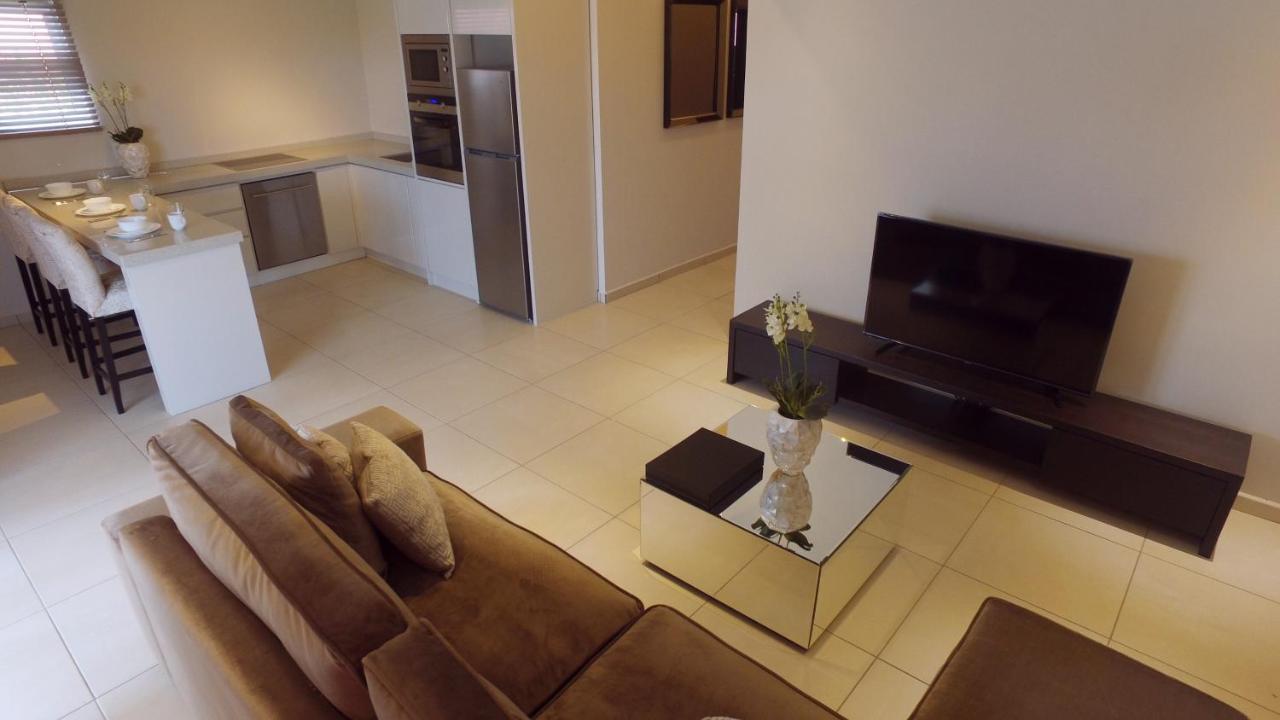 Family Suite,1077829723:JPEG